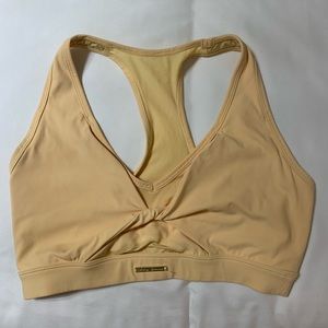 Gymshark x Whitney Simmons Sports Bra Small